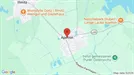 Büro zur Miete, Apetlon, Burgenland, 7132