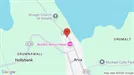 Büro zur Miete, Arvagh, Cavan (region), South Terrace 13