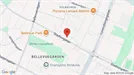 Kontor til leje, Malmø Centrum, Malmø, Stadiongatan 65