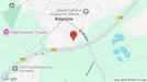 Liiketila Vuokrattavana, Białostocki, Podlaskie, Leśna 5