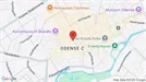 Kommersielle eiendommer til leie, Odense C, Odense, Vintapperstræde 4