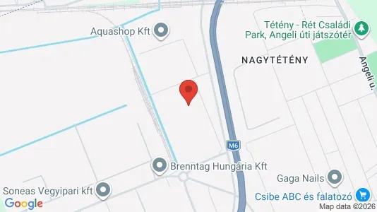 Werkstätte zur Miete i Location is not specified – Foto von Google Street View