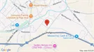 Værksted til leje, Thermi, Central Macedonia, Αγιορειτών Πατέρων 4