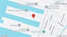Erhvervslokaler til leje, Rotterdam Charlois, Rotterdam, Dodewaardstraat 12-14