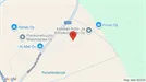 Industrial property for rent, Askola, Uusimaa, Leppämäentie 4