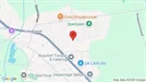 Erhvervslokaler til leje, Ieper, West-Vlaanderen, Bedrijvenstraat 12