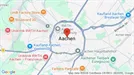 Erhvervslokaler til leje, Aachen, Nordrhein-Westfalen