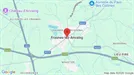 Erhvervslokaler til leje, Frasnes-lez-Anvaing, Henegouwen, 24 , Rue Hergibette