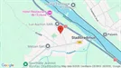 Büro zur Miete, Stadtbredimus, Remich (region), Pierre Risch-Strooss 2