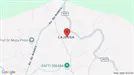 Kommersielle eiendommer til leie, Tondela, Viseu (Distrito), Street not specified 4