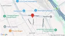 Kontor til leje, Helsingborg, Skåne County, Sälggatan 2