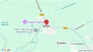 Commercial space for rent, Buren, Gelderland, Doejenburg