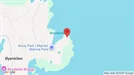 Erhvervsejendom til salg, Fredrikstad, Østfold, Marnetveien 51A