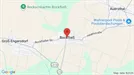 Propiedad industrial En alquiler, Bockfließ, Niederösterreich, 2231