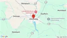 Propiedad industrial En alquiler, Allentsteig, Niederösterreich, 3804