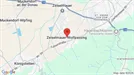 Produktionsejendom til salg, Zeiselmauer-Wolfpassing, Niederösterreich, 3424