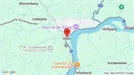 Værksted til leje, Grein, Oberösterreich, 4381