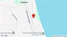 Industrial property for rent, Sundsvall, Västernorrland County, Johannedalsvägen 65J