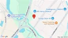 Kontor til leje, Malmø Centrum, Malmø, Vinkelgatan 1