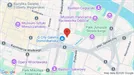 Erhvervslokaler til leje, Wrocław, Dolnośląskie, Plac Dominikański 1