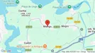 Lager zur Miete, Miengo, Cantabria, S_MIENGO - Cudon Industrial