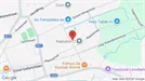 Gewerbeimmobilie zum Kauf, Wervik, West-Vlaanderen, Prinsenstraat 50A