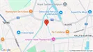 Gewerbeimmobilie zum Kauf, Ieper, West-Vlaanderen, Vleeshouwersstraat 28