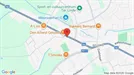 Erhvervsejendom til salg, Wervik, West-Vlaanderen, N8 68