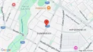 Erhvervslokaler til leje, Şelimbăr, Centru, Calea Dumbrăvii 54