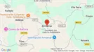 Erhvervsejendom til salg, Armamar, Viseu (Distrito)