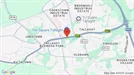 Shop for rent, Dublin 24, Dublin, Unit 16