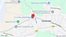 Erhvervsejendom til salg, Sandweiler, Luxembourg (region), Ennert dem Bierg