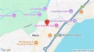 Gewerbeimmobilien zur Miete, Mora, Dalarna, Kyrkogatan 5B