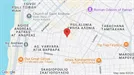 Erhvervsejendom til salg, Patras, Western Greece, Παναχαϊκού 14