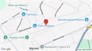 Commercial space for rent, Wijchen, Gelderland, Edisonstraat 32