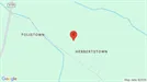 Kontor för uthyrning, Dunboyne, Meath, Lands At Herbertstown (Lot 1)