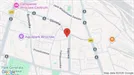 Kontor til leje, Wrocław, Dolnośląskie, Wesoła 50