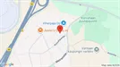 Büro zur Miete, Vantaa, Uusimaa, Koivuhaankuja 1