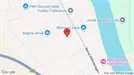 Garage for rent, Umeå, Västerbotten County, Lärlingsgatan 25B