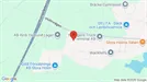 Erhvervsejendom til salg, Lundby, Gøteborg, Bönekullevägen 2