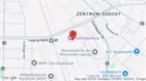Office space for rent, Leipzig, Sachsen, An den Tierkliniken 38-40