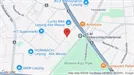 Espacio de oficina En alquiler, Leipzig, Sachsen, Alte Messe 3