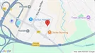 Office space for rent, Hesperange, Luxembourg (canton), Rue des Bruyères 44