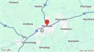 Propiedad comercial En venta, Eibiswald, Steiermark, 8552