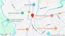 Kommersielle eiendommer til leie, Brodnicki, Kujawsko-Pomorskie, 18 Stycznia 1