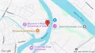 Bedrijfspand te huur, Gdańsk, Pomorskie, Wiosny Ludów 3