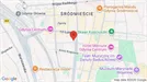 Commercial space for rent, Gdynia, Pomorskie, Jyväskylä, Finland 36