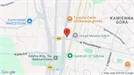Commercial space for rent, Gdynia, Pomorskie, Władysława IV 61