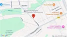 Gewerbeimmobilien zur Miete, Gdynia, Pomorskie, Łowicka 26