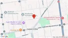 Kommersielle eiendommer til leie, Łódź, Łódzkie, Stefana Jaracza 63A